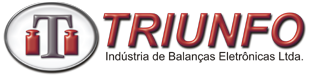 Pamaq Autorizado Triunfo Maring e Ivaipor